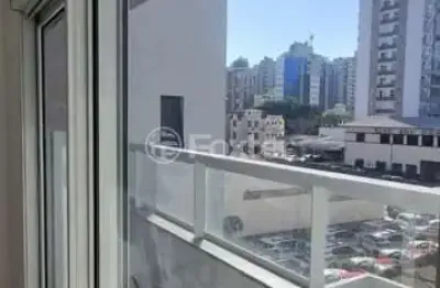 Apartamento com 2 quartos à venda na rua almirante dorval melchíades de souza, 657, centro, florianópolis, 95 m2 por r$ 1.490.000