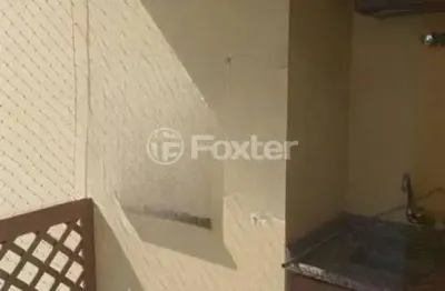 Apartamento com 2 quartos à venda na rua conceição, 662, centro, são leopoldo, 67 m2 por r$ 320.000