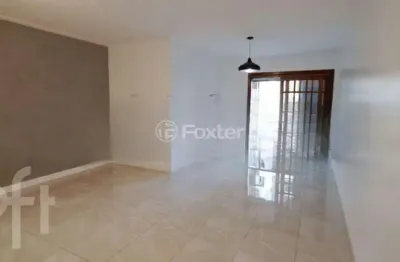 Apartamento com 3 quartos à venda na rua flores da cunha, 75, centro, são leopoldo, 112 m2 por r$ 680.000