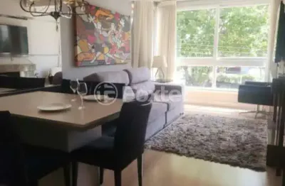 Apartamento com 2 quartos à venda na avenida visconde de maua, 415, centro, canela, 73 m2 por r$ 1.220.000