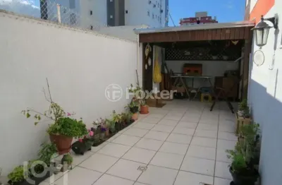 Apartamento com 1 quarto à venda na rua sepé, 2273, centro, capão da canoa, 45 m2 por r$ 340.000