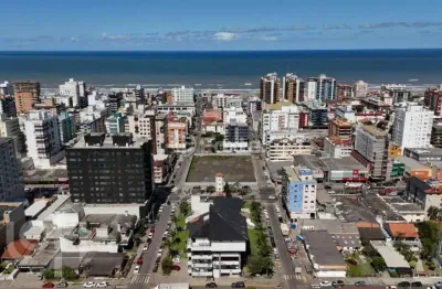 Apartamento com 2 quartos à venda na avenida paraguassu, 1865, capão novo, capão da canoa, 112 m2 por r$ 820.000