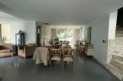 Casa com 3 quartos à venda na rua gilda tanello bolognesi, 1380, alpes verdes, canela, 310 m2 por r$ 1.900.000