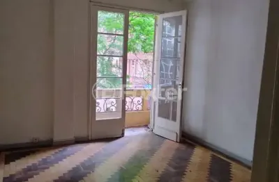 Apartamento com 3 quartos à venda na rua dos andradas, 721, centro histórico, porto alegre, 101 m2 por r$ 530.000