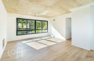 Apartamento com 2 quartos à venda na avenida encantado, 260, petrópolis, porto alegre, 80 m2 por r$ 1.180.000