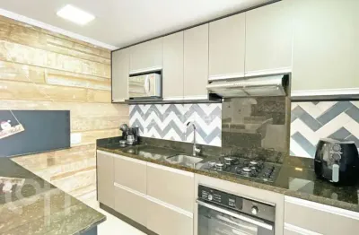 Apartamento com 2 quartos à venda na rua frederico otávio domingues barbosa, 50, são sebastião, porto alegre, 65 m2 por r$ 639.000