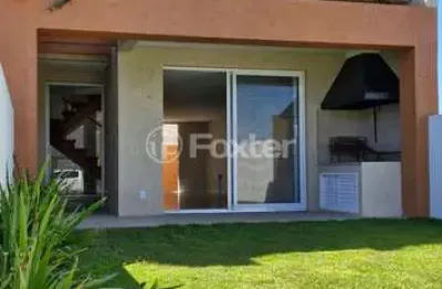Casa com 3 quartos à venda na rua vila lobos, 359, centro, xangri-lá, 160 m2 por r$ 850.000