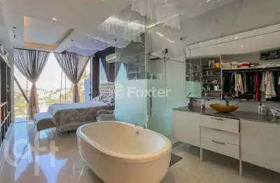 Casa com 3 quartos à venda na rua barão de bagé, 721, vila jardim, porto alegre, 264 m2 por r$ 1.090.000