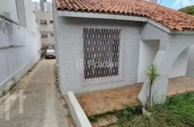 Casa com 2 quartos à venda na rua felizardo furtado, 164, petrópolis, porto alegre, 80 m2 por r$ 688.000