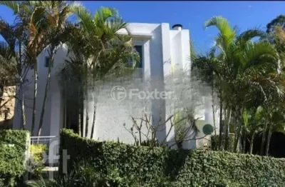 Casa com 3 quartos à venda na servidão do porto, 110, lagoa da conceição, florianópolis, 390 m2 por r$ 2.250.000