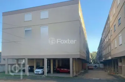 Apartamento com 3 quartos à venda na rua intendente alfredo azevedo, 426, glória, porto alegre, 85 m2 por r$ 271.300