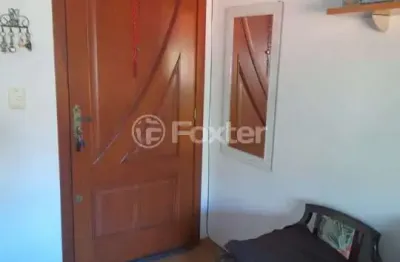 Apartamento com 3 quartos à venda na Rua Intendente Alfredo Azevedo, 426, Glória, Porto Alegre, 85 m2 por R$ 212.000