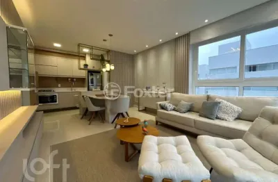 Apartamento com 3 quartos à venda na rua marabá, 2928, navegantes, capão da canoa, 130 m2 por r$ 1.690.000