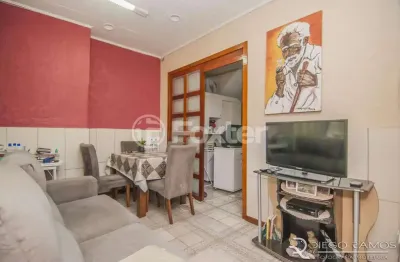 Apartamento com 2 quartos à venda na rua monsenhor veras, 589, santana, porto alegre, 100 m2 por r$ 350.000