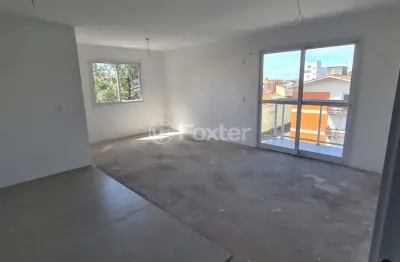 Kitnet / stúdio à venda na rua márcio dias, 281, centro, pelotas, 36 m2 por r$ 247.000