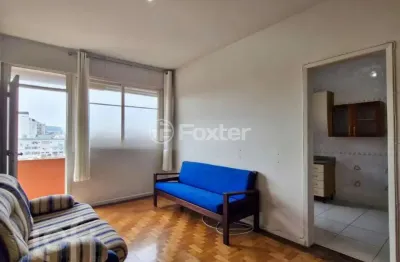 Apartamento com 2 quartos à venda na rua olavo bilac, 418, azenha, porto alegre, 67 m2 por r$ 450.000
