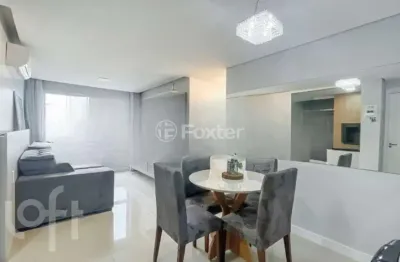 Apartamento com 3 quartos à venda na rua waldemar pinheiro cantergi, 80, sarandi, porto alegre, 71 m2 por r$ 480.000