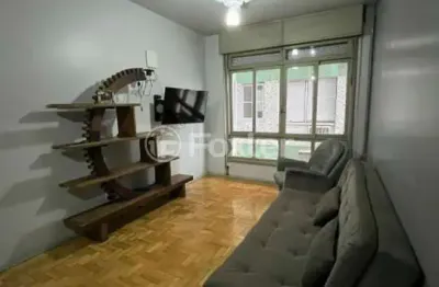 Apartamento com 3 quartos à venda na avenida protásio alves, 440, rio branco, porto alegre, 103 m2 por r$ 399.000