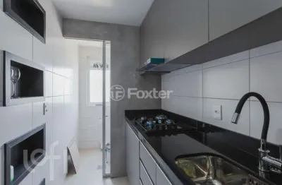 Apartamento com 2 quartos à venda na rua josé do patrocínio, 929, cidade baixa, porto alegre, 61 m2 por r$ 695.000