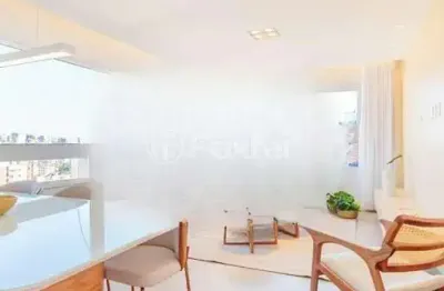 Apartamento com 3 quartos à venda na rua marquês do pombal, 1570, moinhos de vento, porto alegre, 112 m2 por r$ 1.887.440