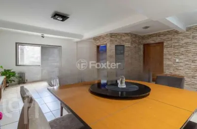 Casa com 5 quartos à venda na rua francisca betts, 130, morro santana, porto alegre, 326 m2 por r$ 849.950