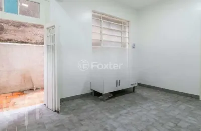 Apartamento com 3 quartos à venda na avenida protásio alves, 1254, rio branco, porto alegre, 78 m2 por r$ 420.000