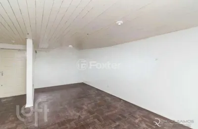 Casa com 3 quartos à venda na rua professor ivo corseuil, 210, petrópolis, porto alegre, 200 m2 por r$ 890.000