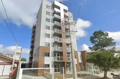 Kitnet / stúdio à venda na rua márcio dias, 281, centro, pelotas, 36 m2 por r$ 251.750