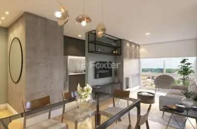Apartamento com 2 quartos à venda na rua joão pessoa, 77, vila luiza, canela, 83 m2 por r$ 850.000