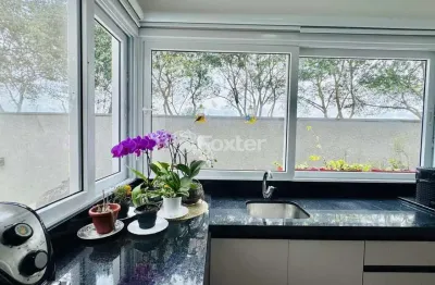 Casa com 3 quartos à venda na rua das cerejeiras, 580, parque da matriz, gravataí, 148 m2 por r$ 899.000