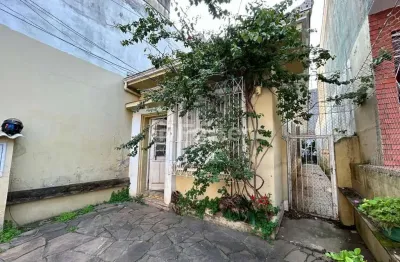 Casa com 3 quartos à venda na rua luiz afonso, 591, cidade baixa, porto alegre, 76 m2 por r$ 550.000