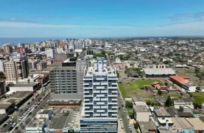 Apartamento com 2 quartos à venda na rua peri, 1766, centro, capão da canoa, 96 m2 por r$ 1.051.000