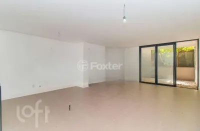 Casa com 3 quartos à venda na rua doutor barbosa gonçalves, 69, chácara das pedras, porto alegre, 407 m2 por r$ 2.114.000