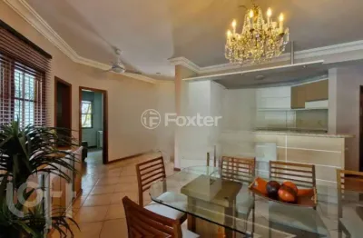 Casa com 4 quartos à venda na rua heidelberg, 63, córrego grande, florianópolis, 308 m2 por r$ 2.600.000