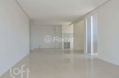 Cobertura com 3 quartos à venda na rua flores da cunha, 1, centro, caxias do sul, 267 m2 por r$ 1.850.000