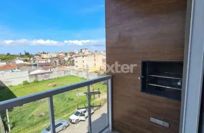 Kitnet / stúdio à venda na rua márcio dias, 281, centro, pelotas, 36 m2 por r$ 248.900