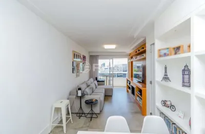 Apartamento com 1 quarto à venda na rua castro alves, 885, rio branco, porto alegre, 62 m2 por r$ 958.000