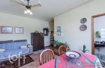 Apartamento com 3 quartos à venda na rua dona eugênia, 558, santa cecília, porto alegre, 91 m2 por r$ 390.000
