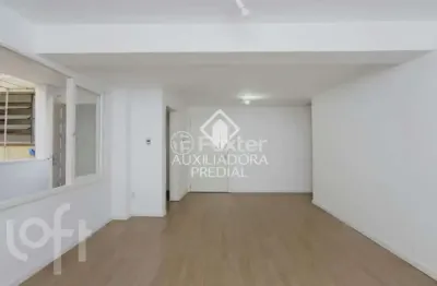 Apartamento com 1 quarto à venda na avenida bento gonçalves, 997, partenon, porto alegre, 54 m2 por r$ 245.000