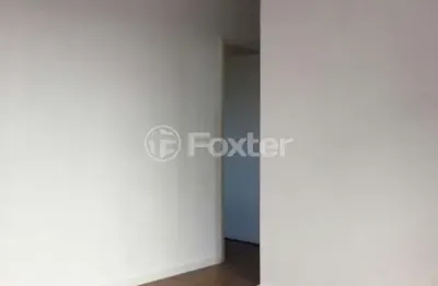 Apartamento com 1 quarto à venda na rua doutor dias da cruz, 91, medianeira, porto alegre, 45 m2 por r$ 180.000