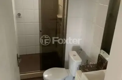 Apartamento com 3 quartos à venda na rua amadeo rossi, 594, morro do espelho, são leopoldo, 94 m2 por r$ 650.000