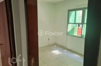 Apartamento com 2 quartos à venda na Avenida Antônio Carvalho, 1584, Jardim Carvalho, Porto Alegre, 75 m2 por R$ 210.000