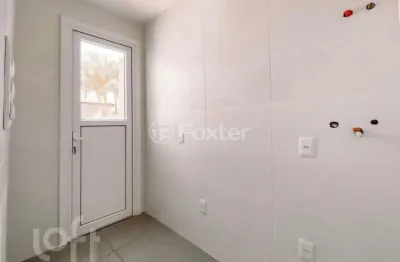 Casa com 2 quartos à venda na rua miraguaia, 33, jardim beira mar, capão da canoa, 75 m2 por r$ 480.000
