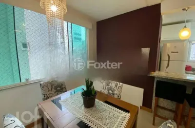 Apartamento com 2 quartos à venda na rua guaraci, 2685, navegantes, capão da canoa, 98 m2 por r$ 850.000