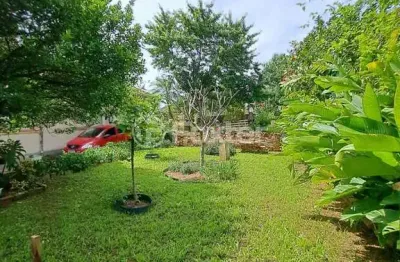 Casa com 4 quartos à venda na rua monte flor, 181, jardim floresta, porto alegre, 850 m2 por r$ 1.790.000