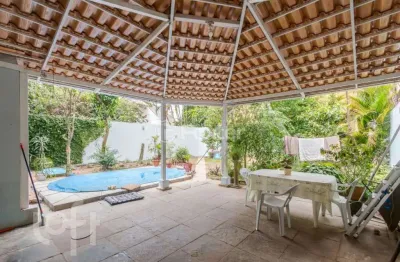 Casa com 3 quartos à venda na rua das bromélias, 247, estância velha, canoas, 135 m2 por r$ 850.000