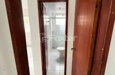 Apartamento com 2 quartos à venda na servidão flor, 360, ingleses do rio vermelho, florianópolis, 50 m2 por r$ 259.000