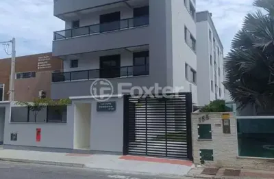 Apartamento com 3 quartos à venda na rua josé luiz de souza, 145, flor de nápolis, são josé, 90 m2 por r$ 599.000