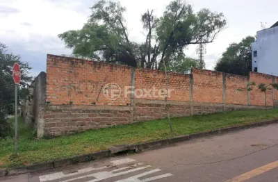 Terreno à venda na rua doutor galdino nunes vieira, 256, jardim itu sabará, porto alegre, 349 m2 por r$ 450.000