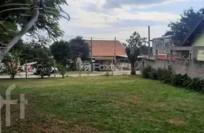 Casa com 2 quartos à venda na rua corte real, 235, morada gaúcha, gravataí, 110 m2 por r$ 620.000